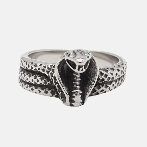 Vintage SS online Wrap Ring