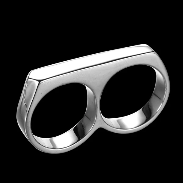 Amazon.com: Rings for Teen Boys Personality Love Ring Simple and Delicate  Design Suitable for All Occasions (E, One Size) : Clothing, Shoes & Jewelry