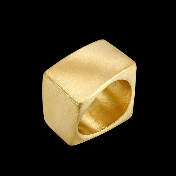2 Gram Gold Ring High Durable Quality Shop Online FR1375